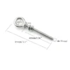 0db28a0a-8528-4106-9c96-53e40fcd95c2 316 Stainless Steel Eye Bolt