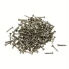 0fa461bb-333b-4efe-97b8-0df19d97ea29 100pcs Small Bronze Brass Metal Nails