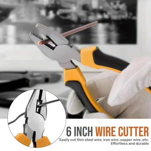 1712568115960-3cce332d2f0947b5959567d2918283de-goods 24-in-1 Home Repair Tool Set