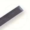 15.24 cm Diamond Rhombic Saw File