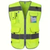 5a2b9aff-a220-4051-86de-f4ce679852ba TCCFCCT Safety Vest For Men and Women