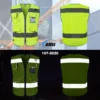 69caef9e-ccef-4dc1-93d7-f1cbc7bf5f37 TCCFCCT Safety Vest For Men and Women