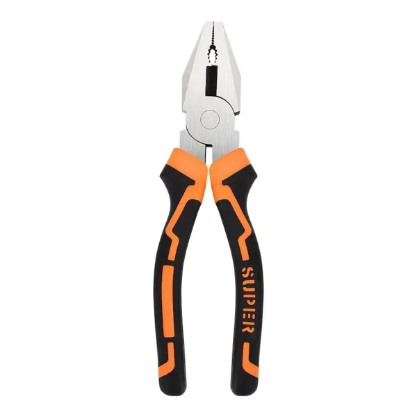 7c7955d6-1948-4b46-a067-18d73bdd7835 Industrial Grade Super Heavy Duty Wire Pliers