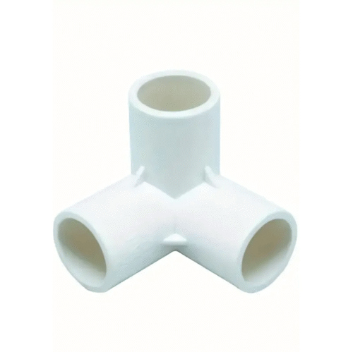 9226e243-ee01-46b2-8932-428984ef74c7 Heavy-Duty PVC Tee Fittings