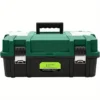 a1667609910e428e8a991352c92dd354-goods Modern Multi-Functional Plastic Tool Box