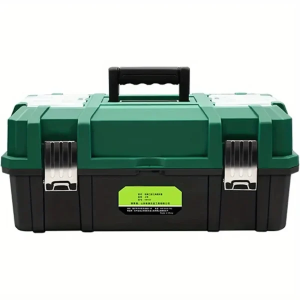 a1667609910e428e8a991352c92dd354-goods Modern Multi-Functional Plastic Tool Box
