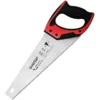 Heavy-Duty Manual Handsaw