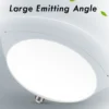 Large UFO LED Ceiling Light