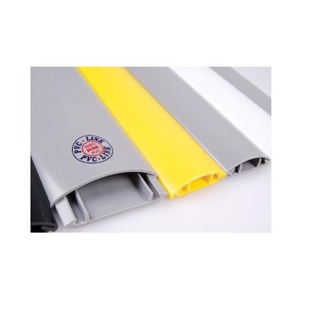 Wire Duct Round Type - 50 units