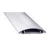 Wire Duct Round Type - 50 units