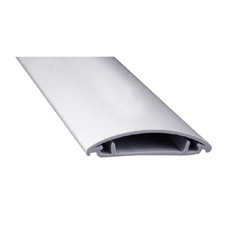 WhatsApp Image 2026-05-26 at 13.54.23 Wire Duct Round Type - 50 units