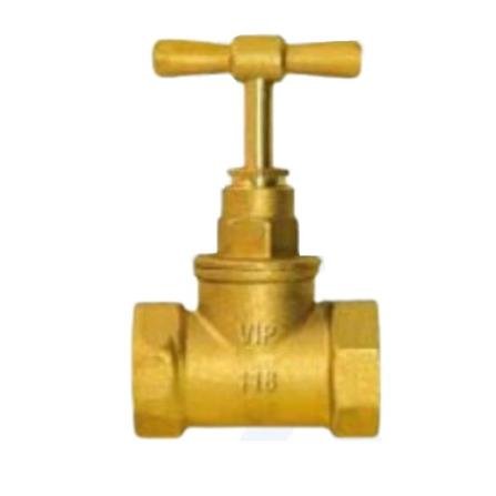 WhatsApp Image 2026-05-26 at 13.55.56 5pcs Brass Stopcock