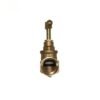 5pcs Brass Stopcock